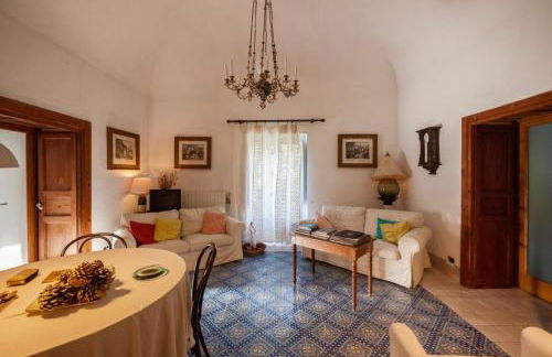 Casa Migliaca - Foto 8