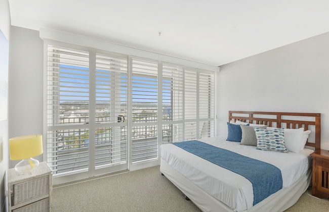 The Duporth Riverside - Foto 25