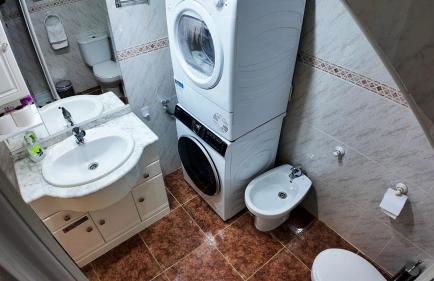 Ruralux Mecina Fondales - Foto 21