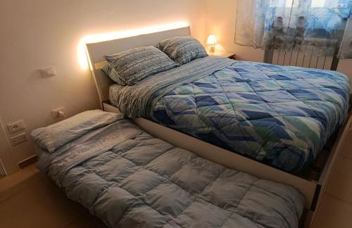 Casa vacanze Arcobaleno - Foto 7