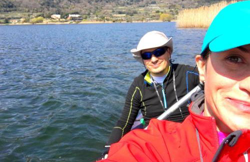 Casale Del Gelso - Foto 52