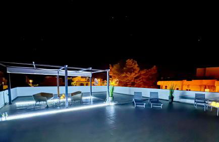 TayLa-Apartment Vodice - Foto 7