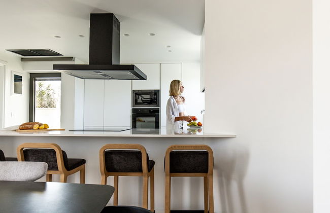 NOLA Nomadic Luxury Villas - Foto 10