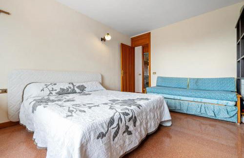 Vila Roser - Foto 24