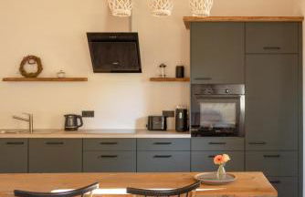 Ferienwohnung Zum Lenei - Photo 22