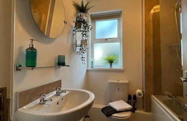 West House Mews B - Foto 64