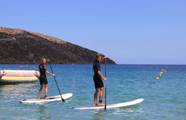 Candia Park Village - Foto 60