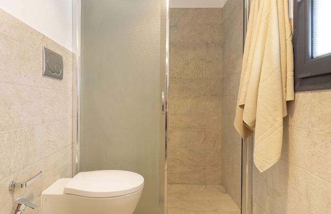 Tenuta Olive Alive - Foto 34