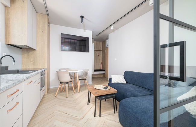 RentPlanet - Diasfera Łódzka - Foto 7