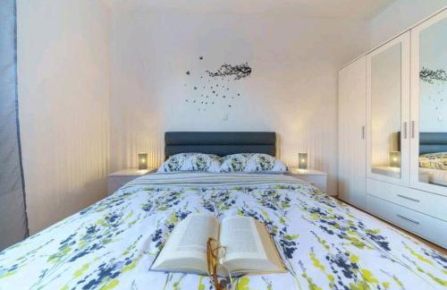 Family friendly house with a swimming pool Zemunik Donji, Zadar - 21653 - Foto 11