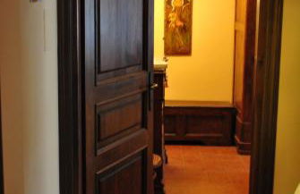 Villa Le Casaline - Foto 32