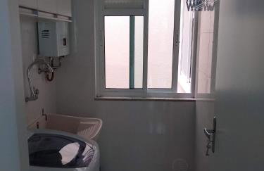Apartamento NOVO temporada - Photo 3