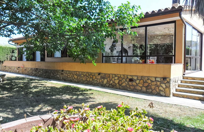 Don Felipe - Foto 18