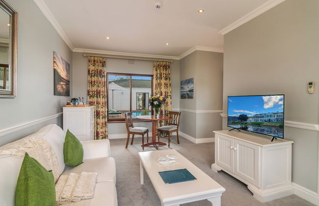 St James of Knysna - Foto 51