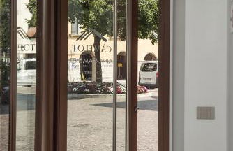 Camelot Appartamenti - Business e Holiday - Foto 17