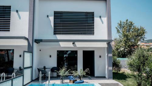 cobalt aqua - Foto 4