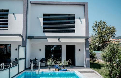 cobalt aqua - Photo 4