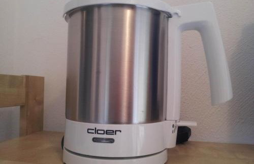 Ferienwohnung am Ellerbach - Photo 68