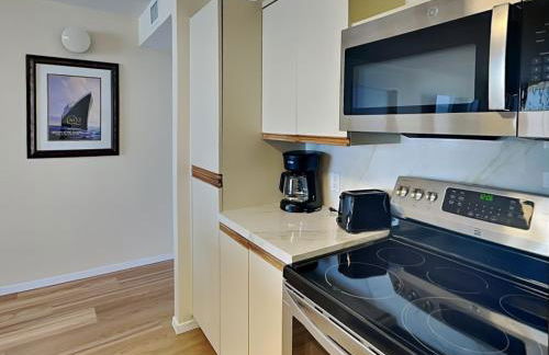 San Luis Manor - Foto 41