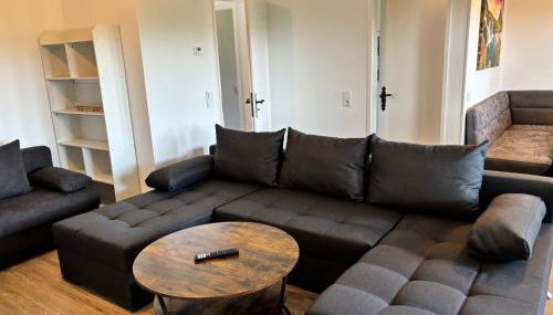 Berghütte Astenpanorama - Foto 5