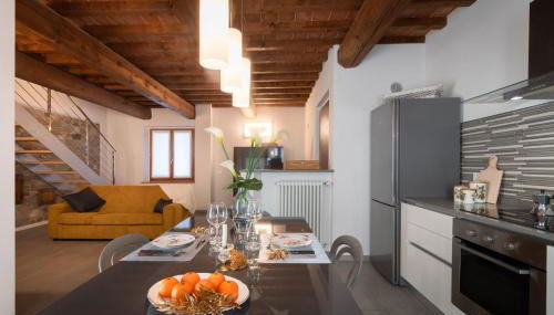 Civico 47 - Foto 2, stove, pet friendly