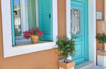 MaVi House Old Town - Foto 22