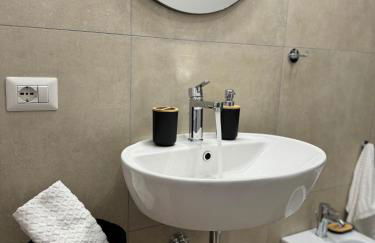 La Stella dei Venti - Foto 52