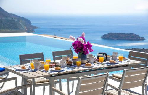 Eagle Villa - Foto 42