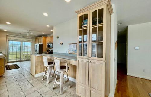 Clayton Street 17B - Foto 22