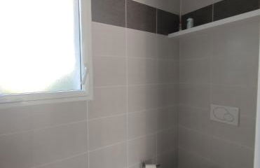 Le Havre de Paix - Foto 43