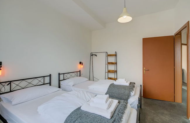 Appartamento Silvia in Riva del Garda - Foto 16