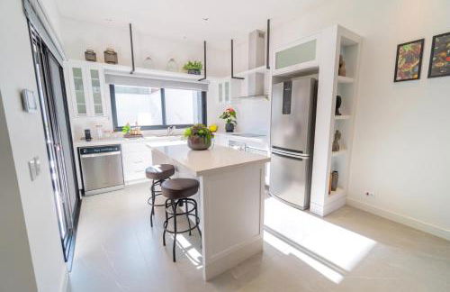 Kamabre Luxury Villas - Foto 72