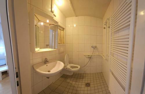 3 Zimmer Wohnung in Borken Zentrum - Foto 7