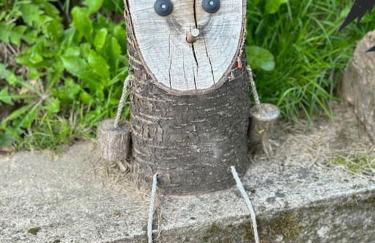 Ferienwohnung Krone 2 - Mernes - Foto 41