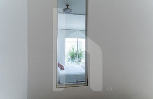 Homiday - Sublimare - Foto 51