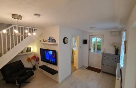 Lomond Gardens Place - Foto 7