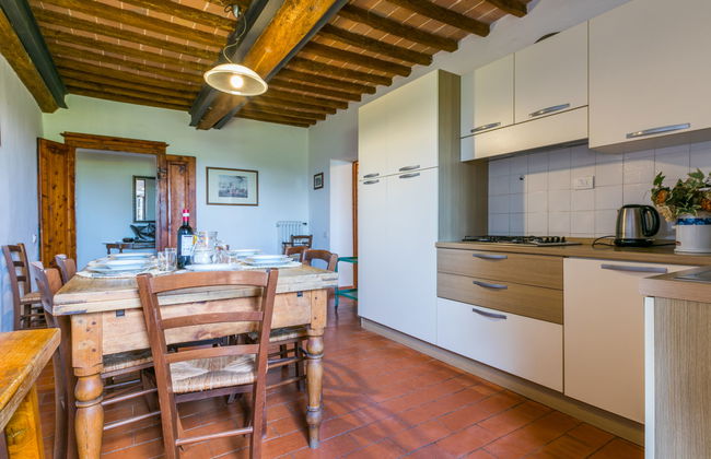 Giuggiolo 4 - Foto 12