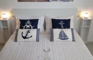 Cambrils Dulces Sueños - Photo 8