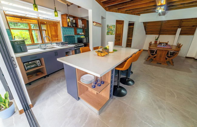 Violeta Homes Monteverde - Foto 27