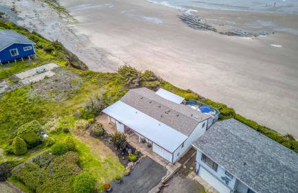 Pacific House - Foto 37