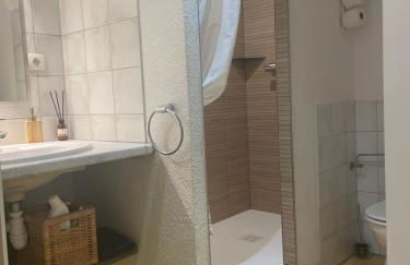 Le Grand Cru de Sophie - Foto 18