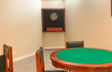 Arraial Praia Ap - Residence Club Praia dos Anjos - Foto 52