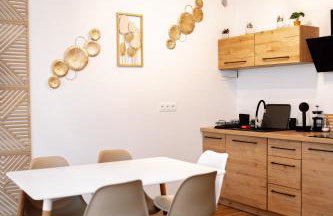 Chillera Domki - Photo 27