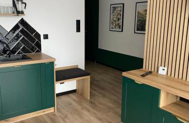 Za Górami - Foto 23