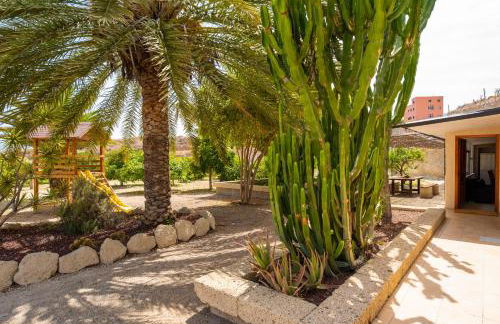 Private house with pool & garden - Foto 29