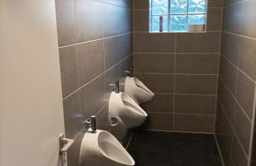 Gaststätte Neumann - Foto 9