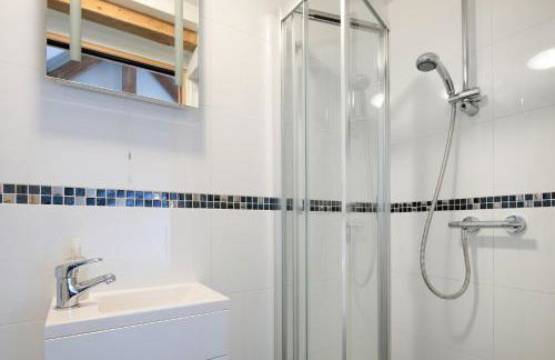 The Cow Shed, Kenilworth, Sleeps 2 - Foto 5