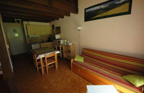 La Grange du Devezou - Foto 43