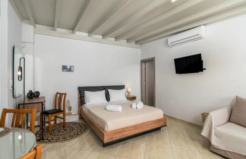 Beauty's House - Foto 17