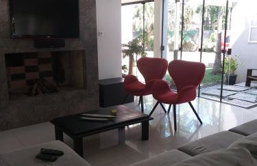 Bèlla Chacara Morretes - Pr - Photo 5